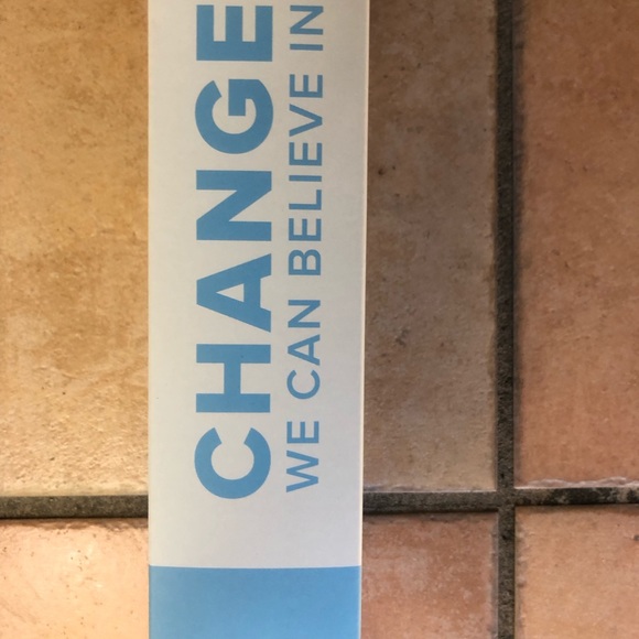 🇺🇸🏛 Barack Obama Real Life Action Figure - Picture 2 of 4